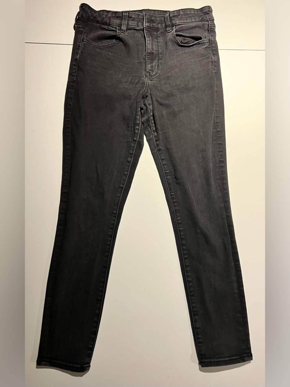 American Eagle Next Level Jeggings - women’s size 12